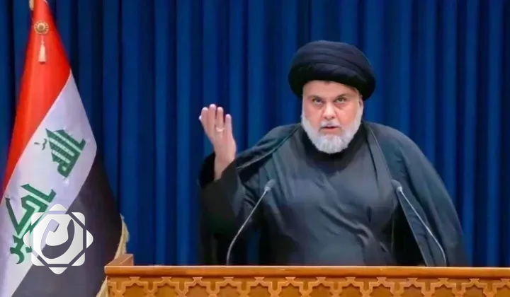 افتتاح "مضيف آل الصدر" لتقديم المساعدات الإنسانية في سوريا