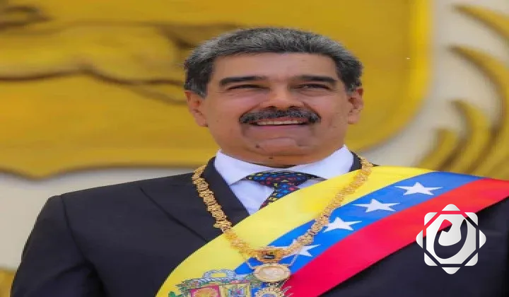 ترامب يعلن اعتقال مادورو وترحيله خارج فنزويلا