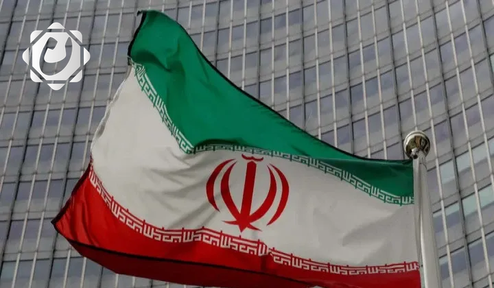 إيران تدين الهجوم الأمريكي على فنزويلا