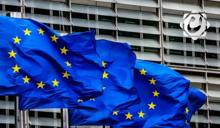 الاتحاد الأوروبي يؤكد عدم شرعية مادورو ويحث على ضبط النفس في فنزويلا