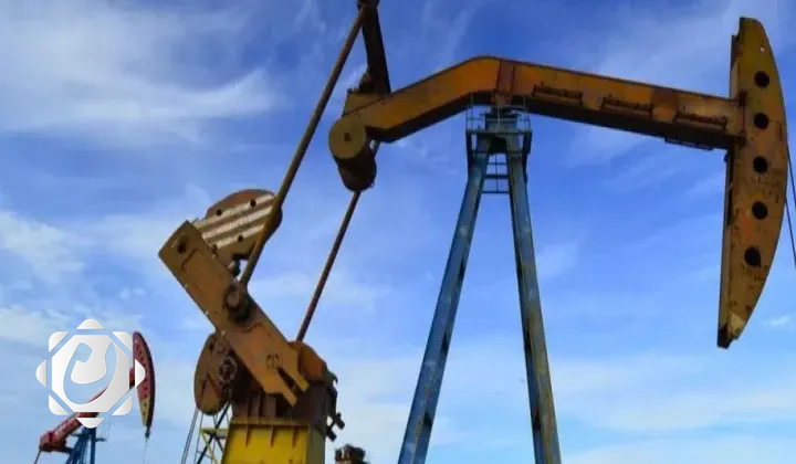 تأثير ارتفاع أسعار النفط في فنزويلا على العراق