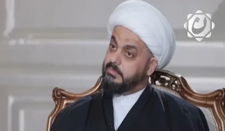 تحذير من محاولات إشعال الفتنة في ميسان