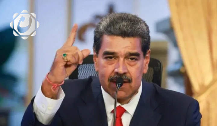 خبير أمني يعلق على اعتقال رئيس فنزويلا مادورو