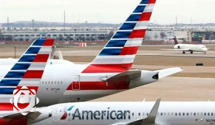 إدارة الطيران الفيدرالية الأمريكية تفرض حظراً على الطيران المدني فوق فنزويلا