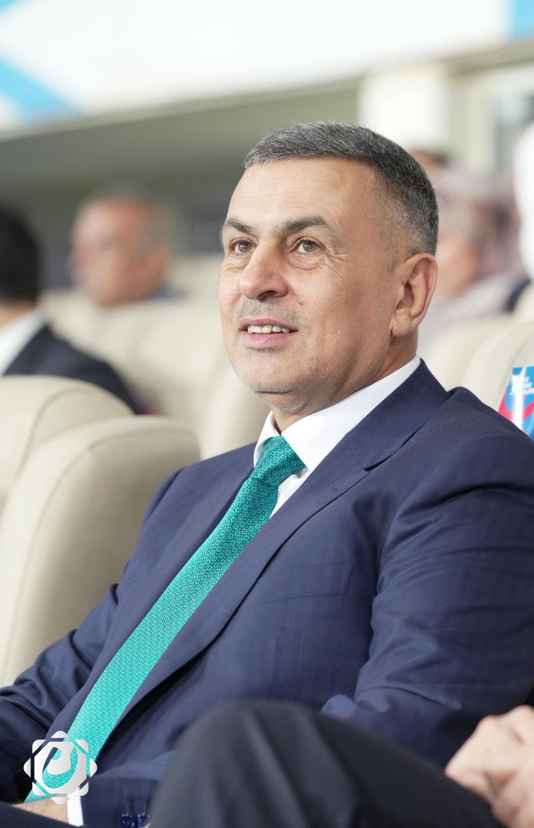 محافظ البصرة: حادثة الكورنيش أُخذت أكبر من حجمها والبصرة تشهد استقرارًا أمنيًا ملحوظًا