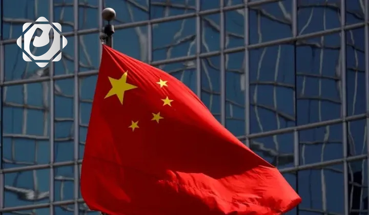 الصين تعبر عن قلقها من احتجاز مادورو وزوجته وتدعو للإفراج عنهما