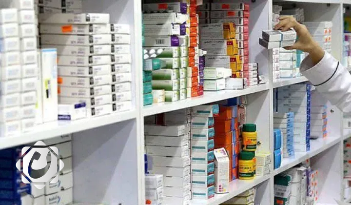 نقابة الصيادلة تطالب بعدم زيادة الرسوم الجمركية على الأدوية