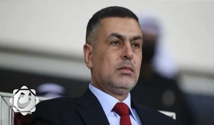 محافظ البصرة يرد على حادثة التحرش في كورنيش المدينة