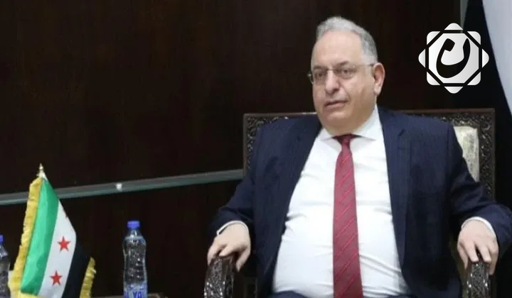 سوريا تُعد ملفات لمطالبة إيران بتعويضات مالية كبيرة