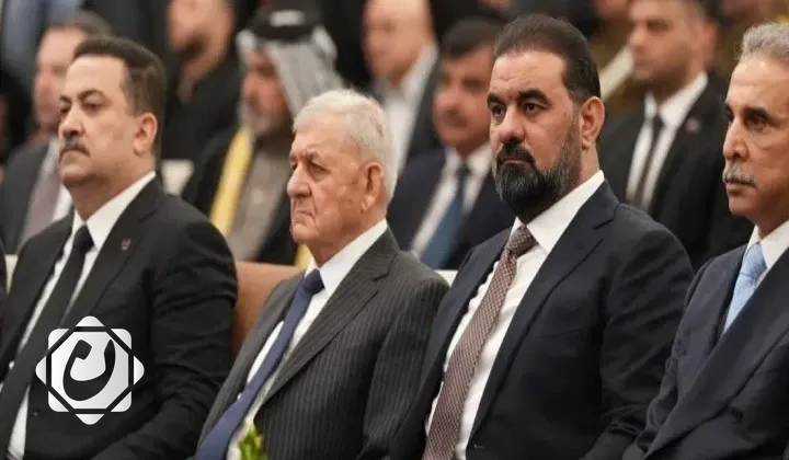 مركز حقوقي في العراق يدين تهديدات ضد الصحفيين والناشطين