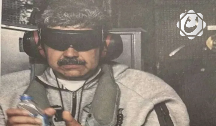 لقاء مكي: صدمة فنزويلا تثير ذكريات نورييغا وغزو العراق