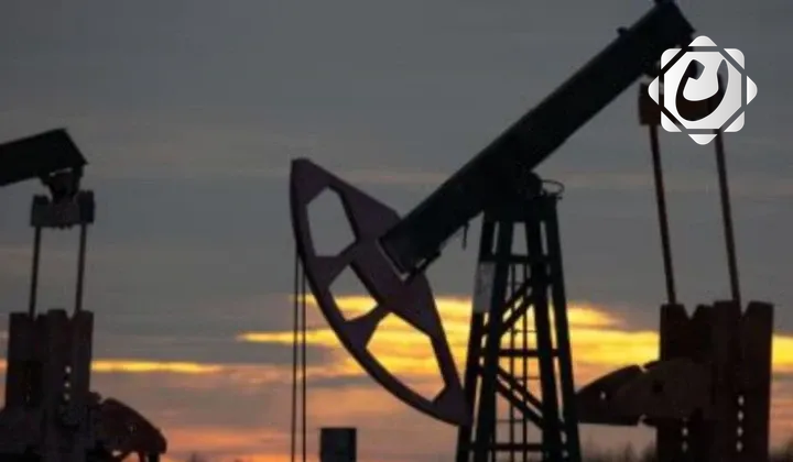 استقرار أسعار النفط العراقي في السوق العالمية