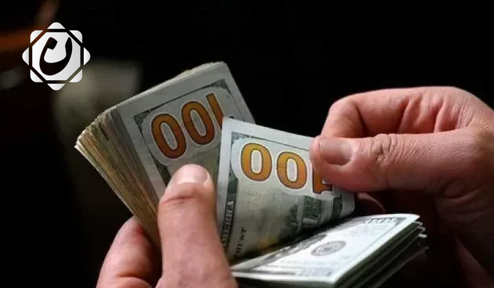 ارتفاع ملحوظ في أسعار الدولار في بغداد وأربيل مع افتتاح تعاملات الأحد