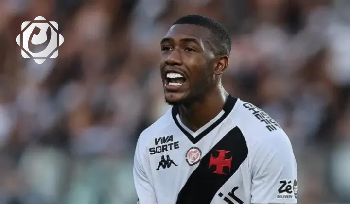 نجم برازيلي يثير اهتمام الأندية الكبرى في سوق الانتقالات