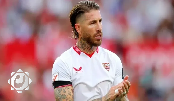 راموس يسعى للاستحواذ على إشبيلية الإسباني