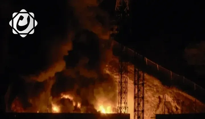 نواب أمريكيون يحذرون ترامب من تكرار تجربة العراق في فنزويلا