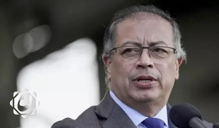 رئيس كولومبيا ينتقد تصرفات واشنطن ويصفها بالغير مسبوقة