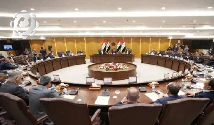 مجلس النواب يشكل لجنة لدراسة الأسماء المرشحة لعضوية اللجان المؤقتة