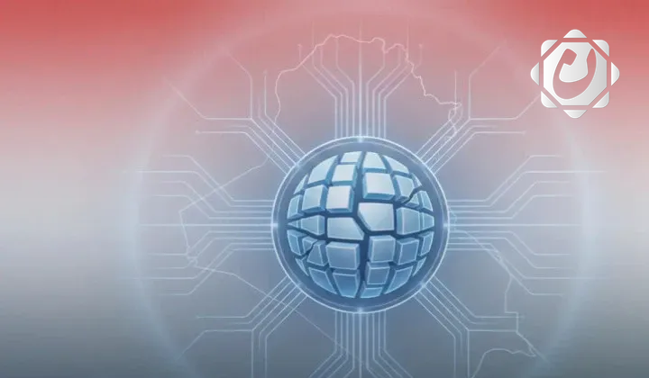 العراق يسجل 88.6 نقطة في مؤشر الدولة الهشة لعام 2024