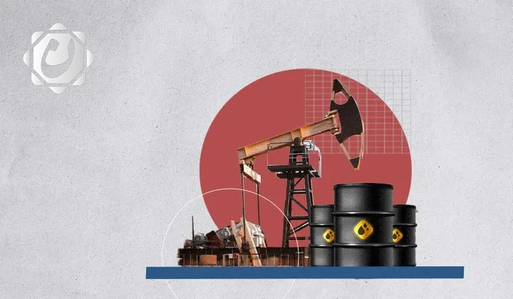 حقل أم قصر النفطي: تحديات تاريخية وجهود تطوير مستقبلية