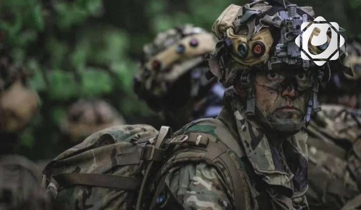 الولايات المتحدة تعزز وجودها العسكري في العراق بإرسال وحدات خاصة