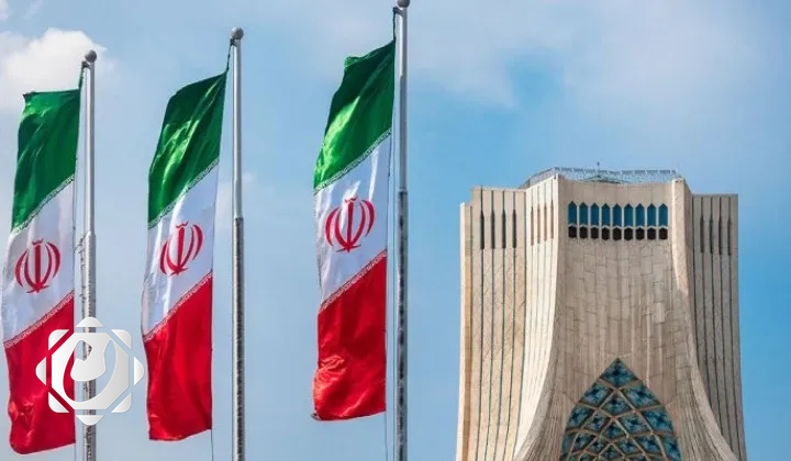 الخارجية الإيرانية: الاحتلال الإسرائيلي يسعى لضرب الوحدة الوطنية