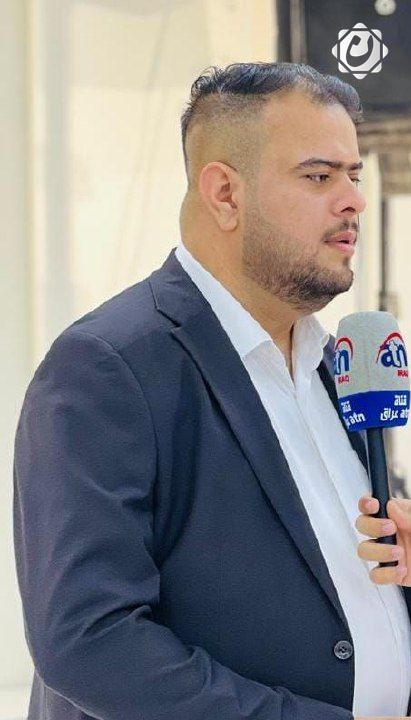 تهنئة بمناسبة ذكرى تأسيس الجيش العراقي