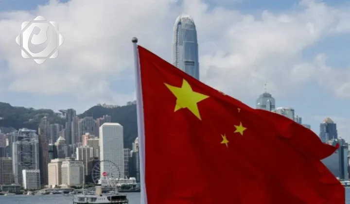 الصين تطالب واشنطن بالإفراج عن مادورو