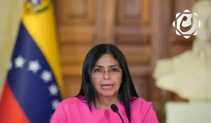 دعوة للتعاون بين فنزويلا والولايات المتحدة