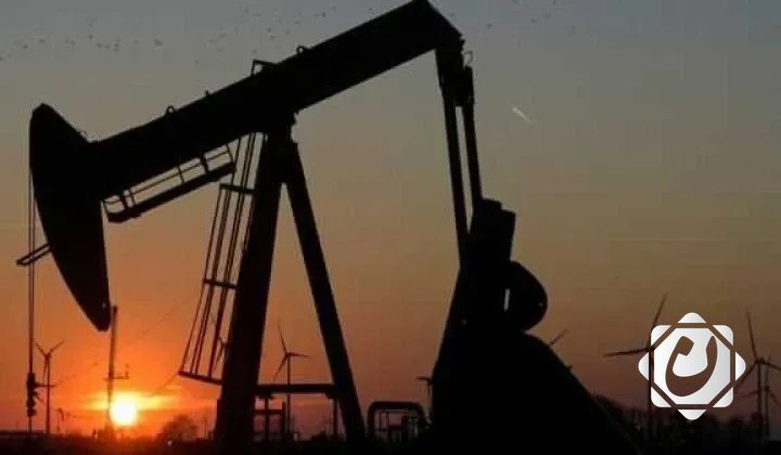 استقرار أسعار النفط العراقي في الأسواق العالمية