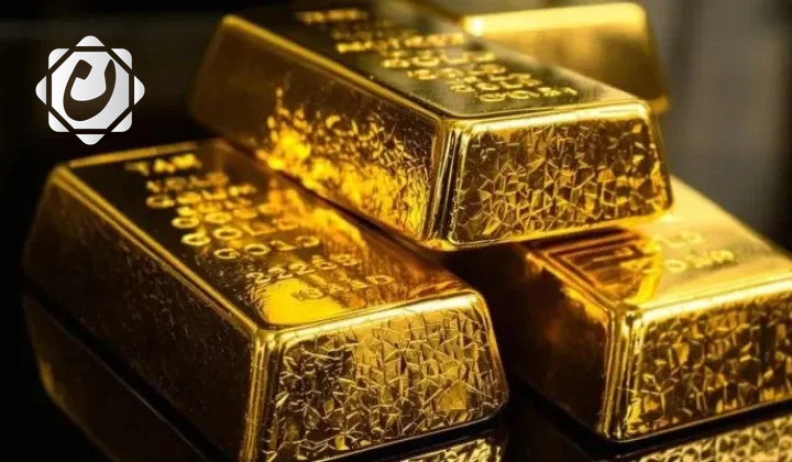 ارتفاع أسعار الذهب لأعلى مستوى في أسبوع بفعل زيادة الطلب على الملاذات الآمنة