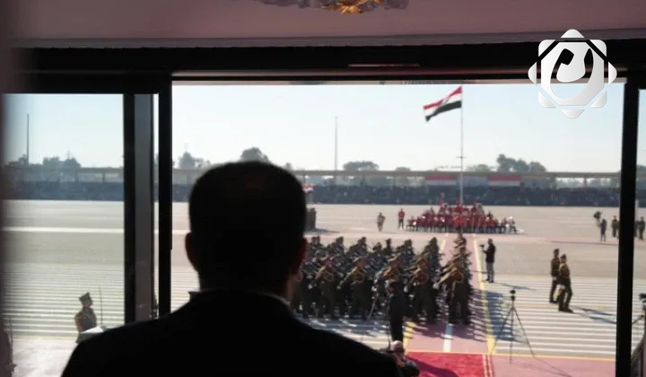 السوداني يأمر القوات المسلحة برفع مستوى الجاهزية