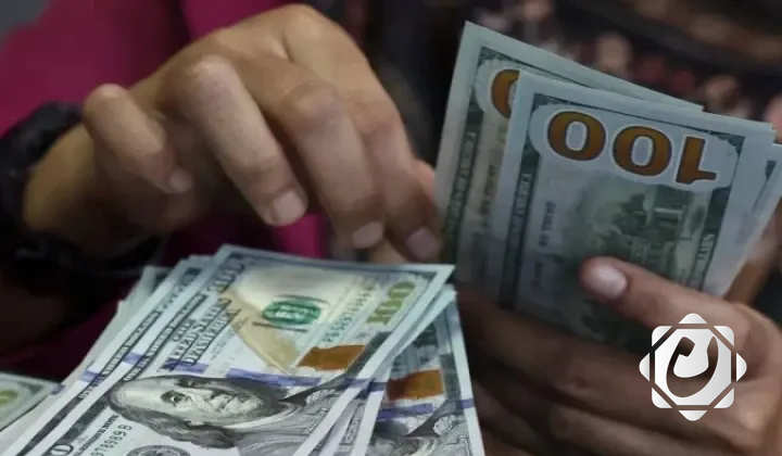 ارتفاع أسعار الدولار في أسواق العراق