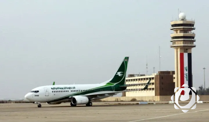 العراق يستعد لاستلام دفعة من طائرات "دريم لاينر" و"ماكس" لتعزيز أسطول الطيران