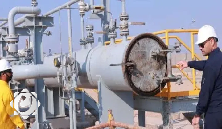 تراجع أسعار خام البصرة بأكثر من 2% وسط قلق من فائض المعروض