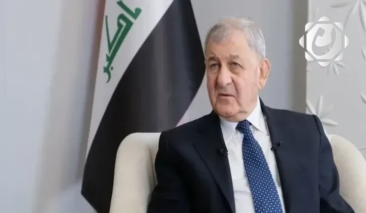 رئيس الجمهورية يزور قبرص لحضور افتتاح رئاسة الاتحاد الأوروبي