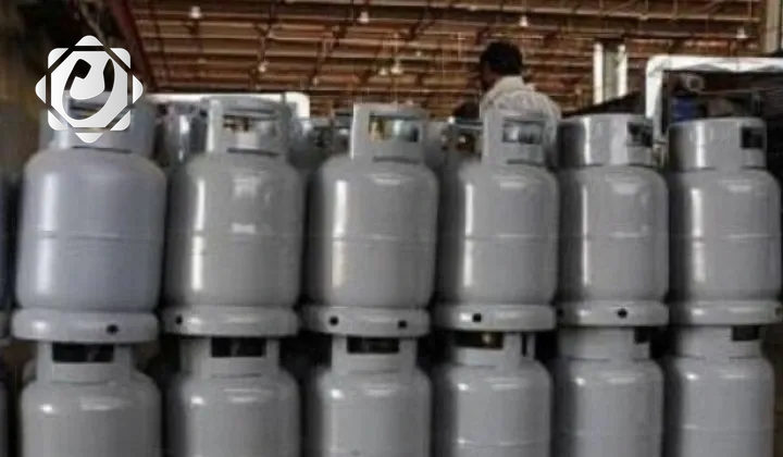 وزارة النفط تؤكد: أزمة الغاز في العراق مفتعلة