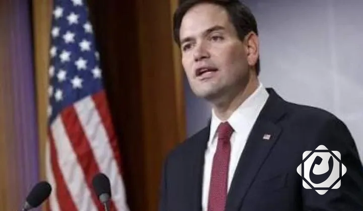 روبيو: الولايات المتحدة تسعى لشراء غرينلاند والتصريحات لا تشير إلى غزو عسكري