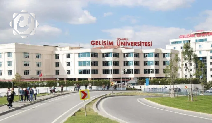 وزارة التعليم تعلن عن المقبولين في المنحة الدراسية التركية