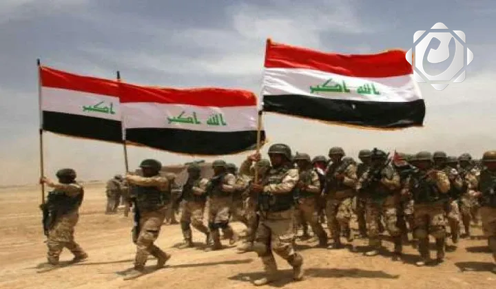 وزارة الدفاع تعلن عن خطة خمسية لتطوير القدرات الفنية للجيش