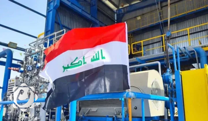 العراق يستعيد 273 ألف برميل يومياً من حصته في منظمة أوبك