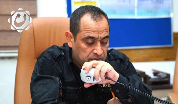 أزمة الغاز تتسبب في توقف محطات كهرباء عراقية ووزير الكهرباء يوضح التفاصيل