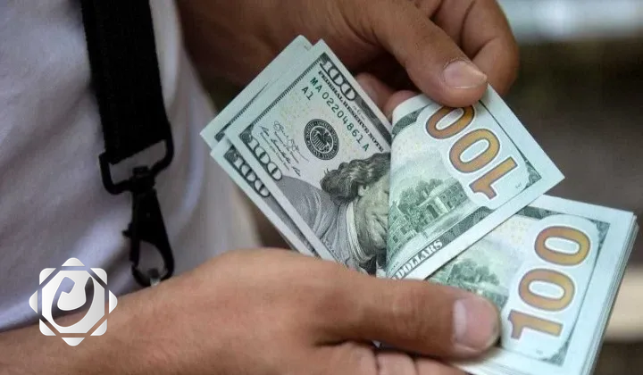 انخفاض ملحوظ في أسعار الدولار في بغداد وأربيل بعد ارتفاعات سريعة