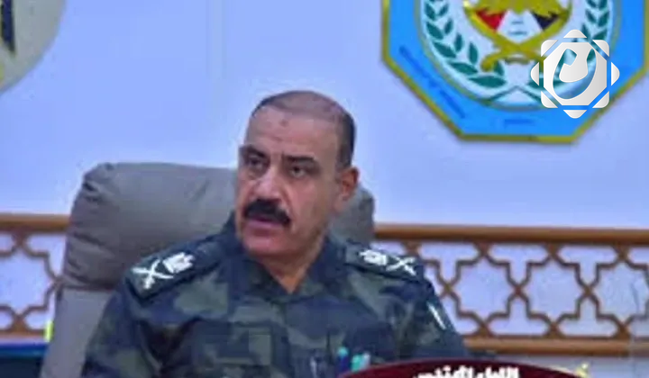 مواطن ينتقد قائد شرطة ميسان لإغلاق المحافظة