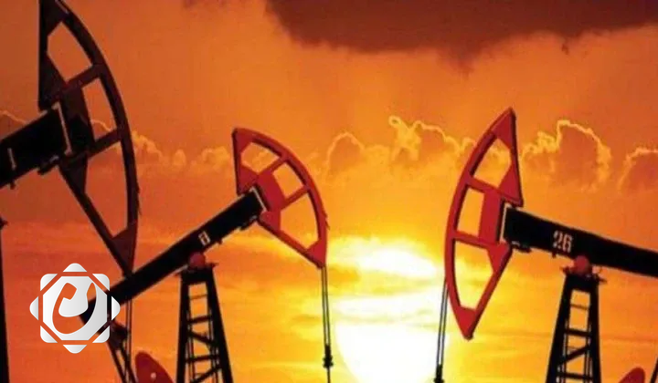 ارتفاع أسعار النفط مدعومًا بتراجع المخزونات الأمريكية وترقب التطورات في فنزويلا