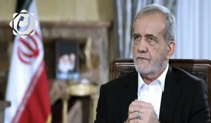 الحكومة الإيرانية تعلن عن فتح قنوات حوار مع المحتجين