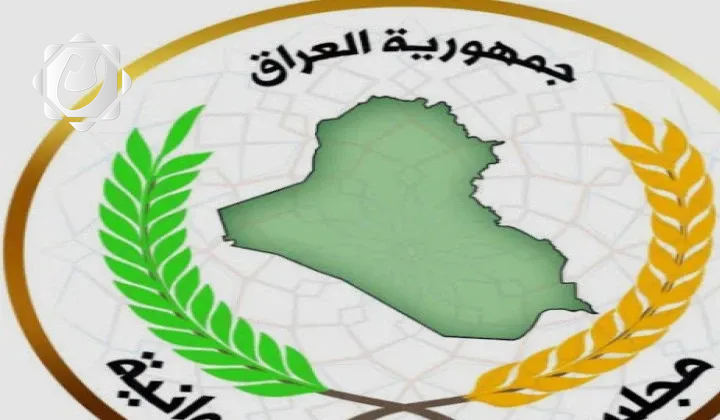 مجلس محافظة الديوانية يطالب باستجواب رئيسه حيدر الغانمي