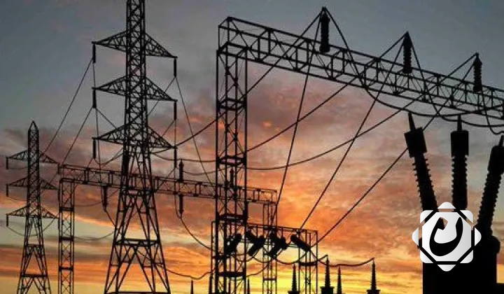 محافظة ذي قار تحتاج إلى 1800 ميغاواط لتحقيق الاكتفاء الذاتي من الكهرباء