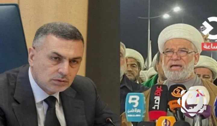 محافظة البصرة تسمح بإقامة الفعاليات الرياضية رغم اعتراض مكتب خامنئي