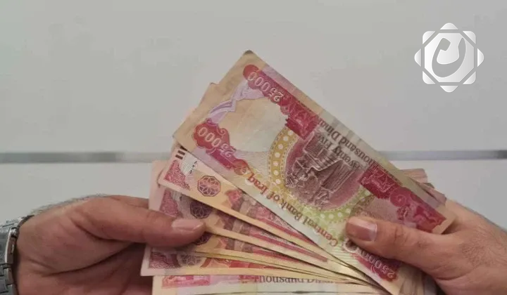 أسباب رفض البنك المركزي تخفيض قيمة الدينار حسب خبير اقتصادي